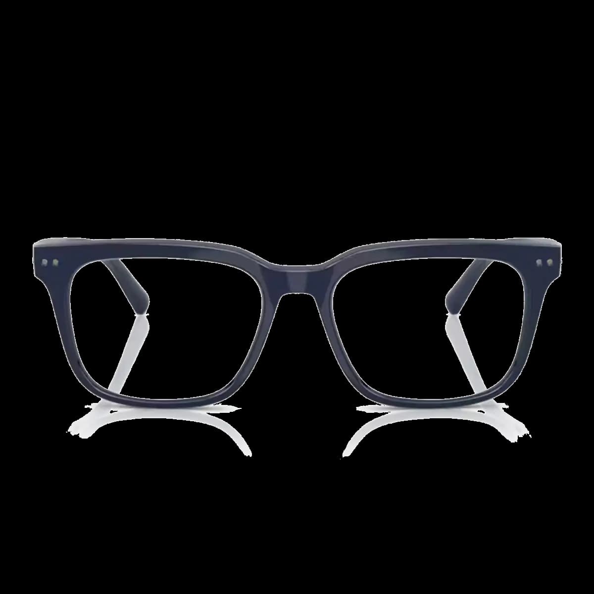product-8056262234266-main