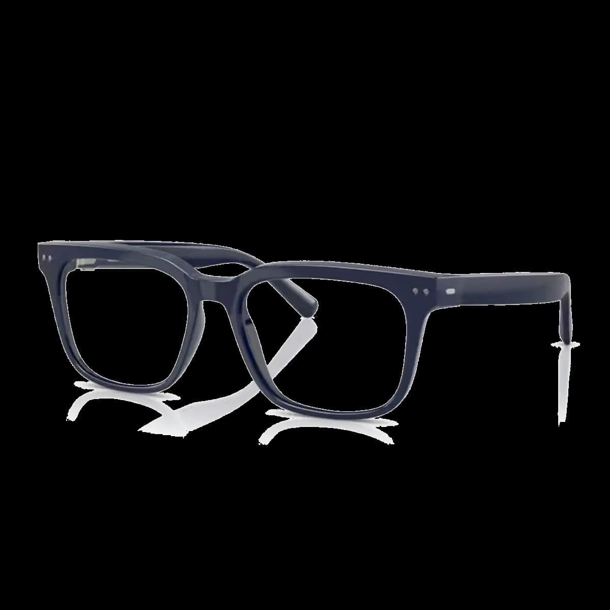 product-8056262666326-1