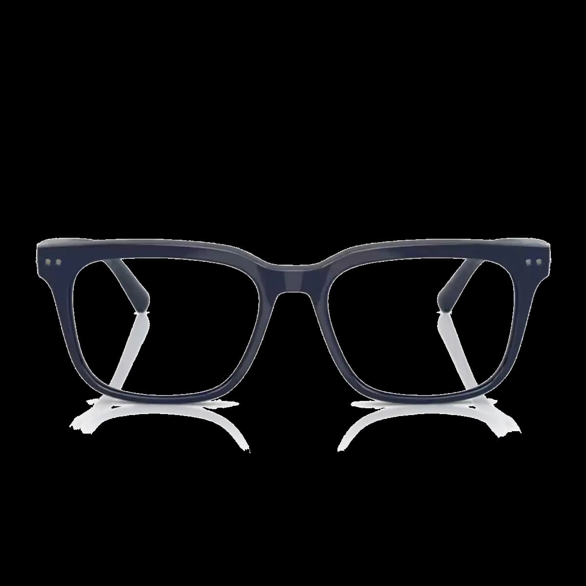 product-8056262666326-main
