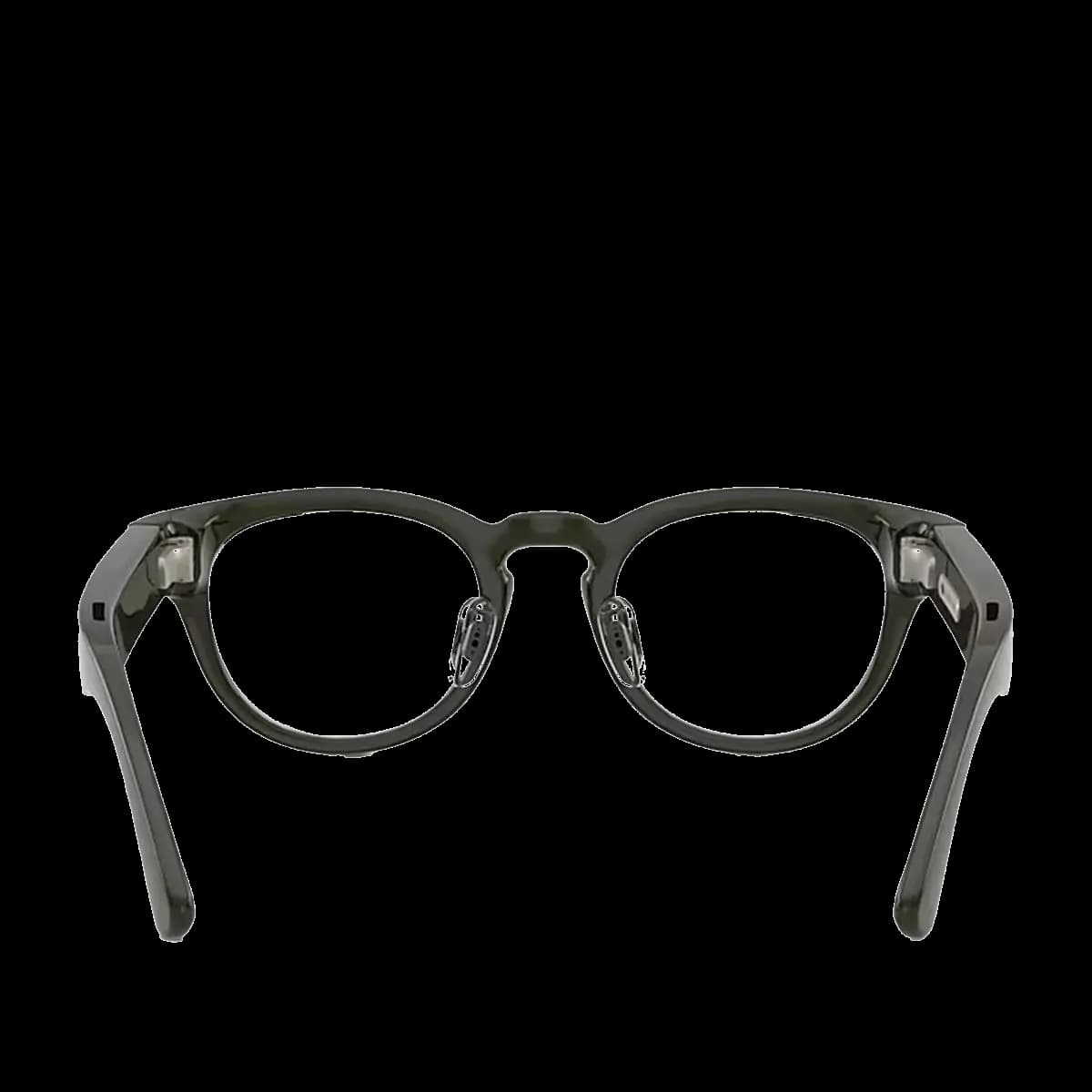 product-8056262866498-4