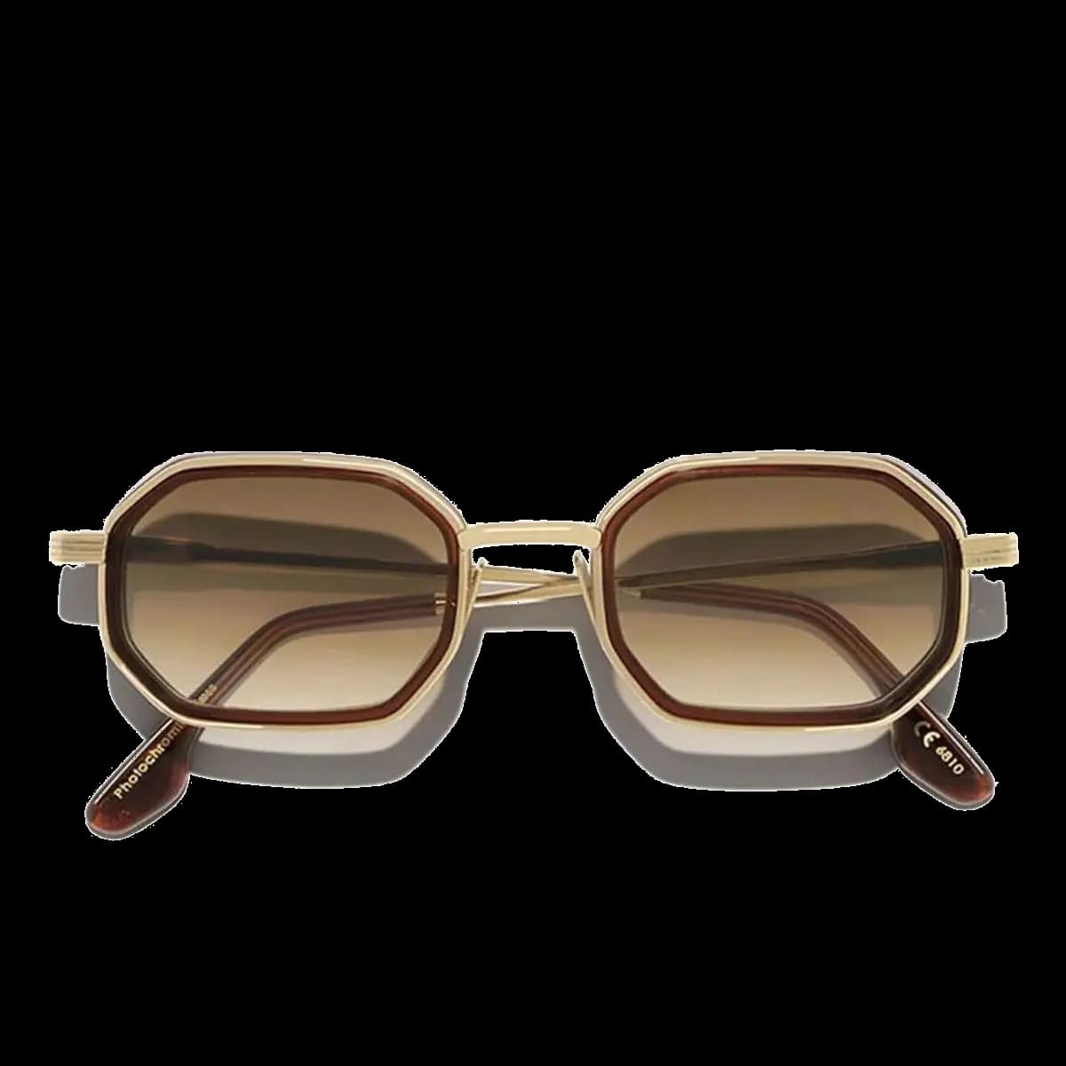 product-8056214812337-2