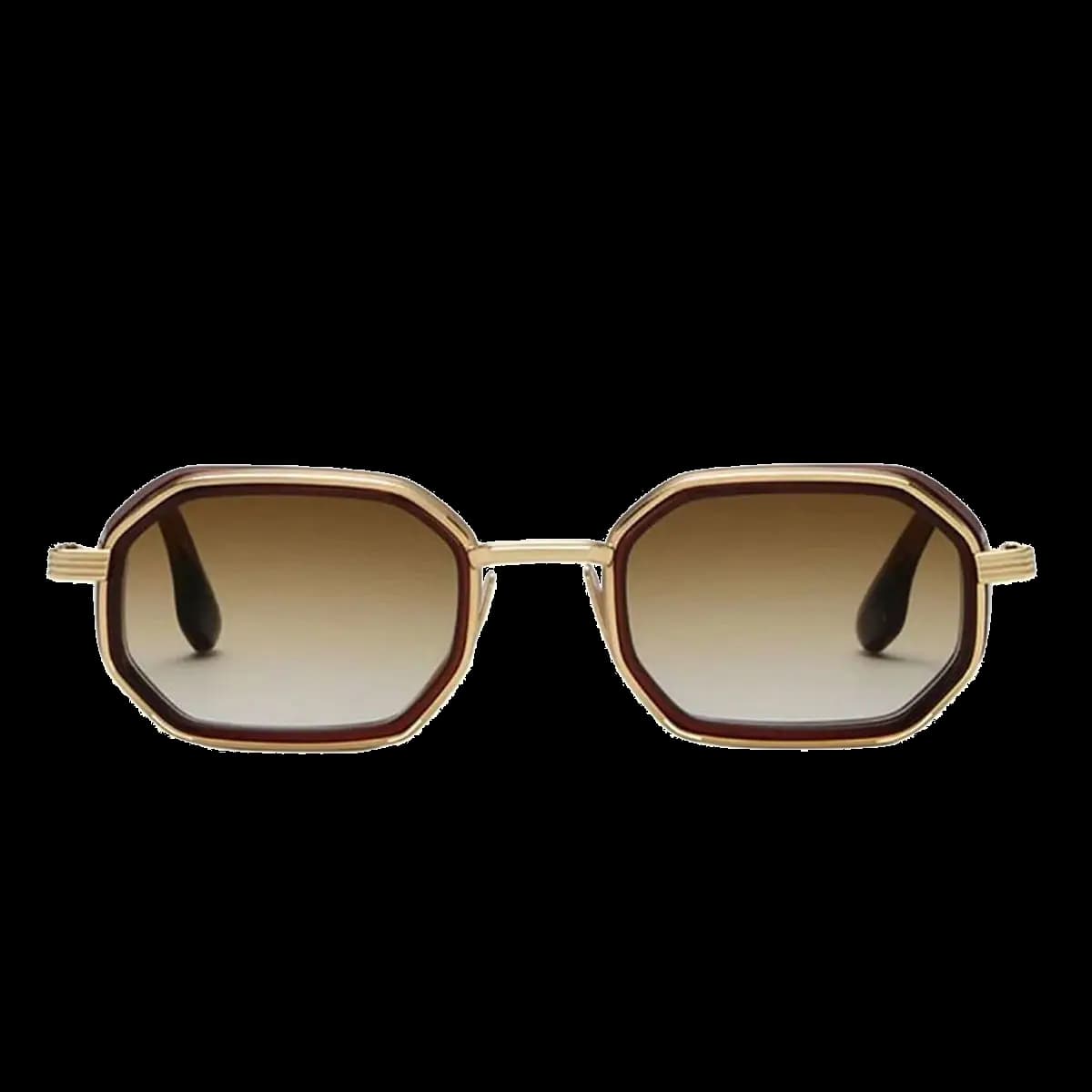 product-8056214812337-main