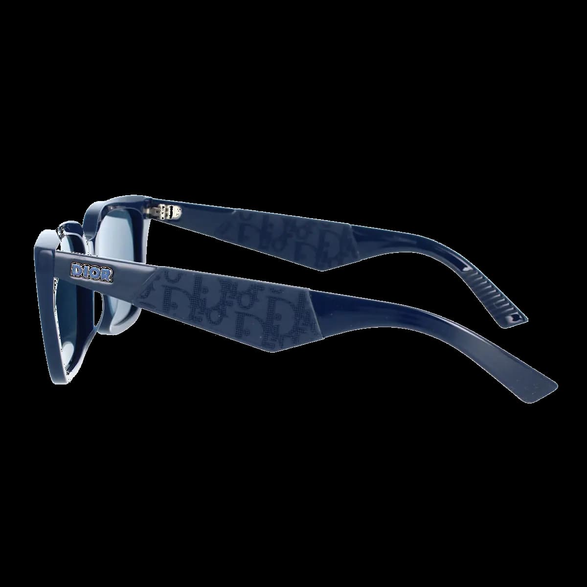 product-192337117534-2