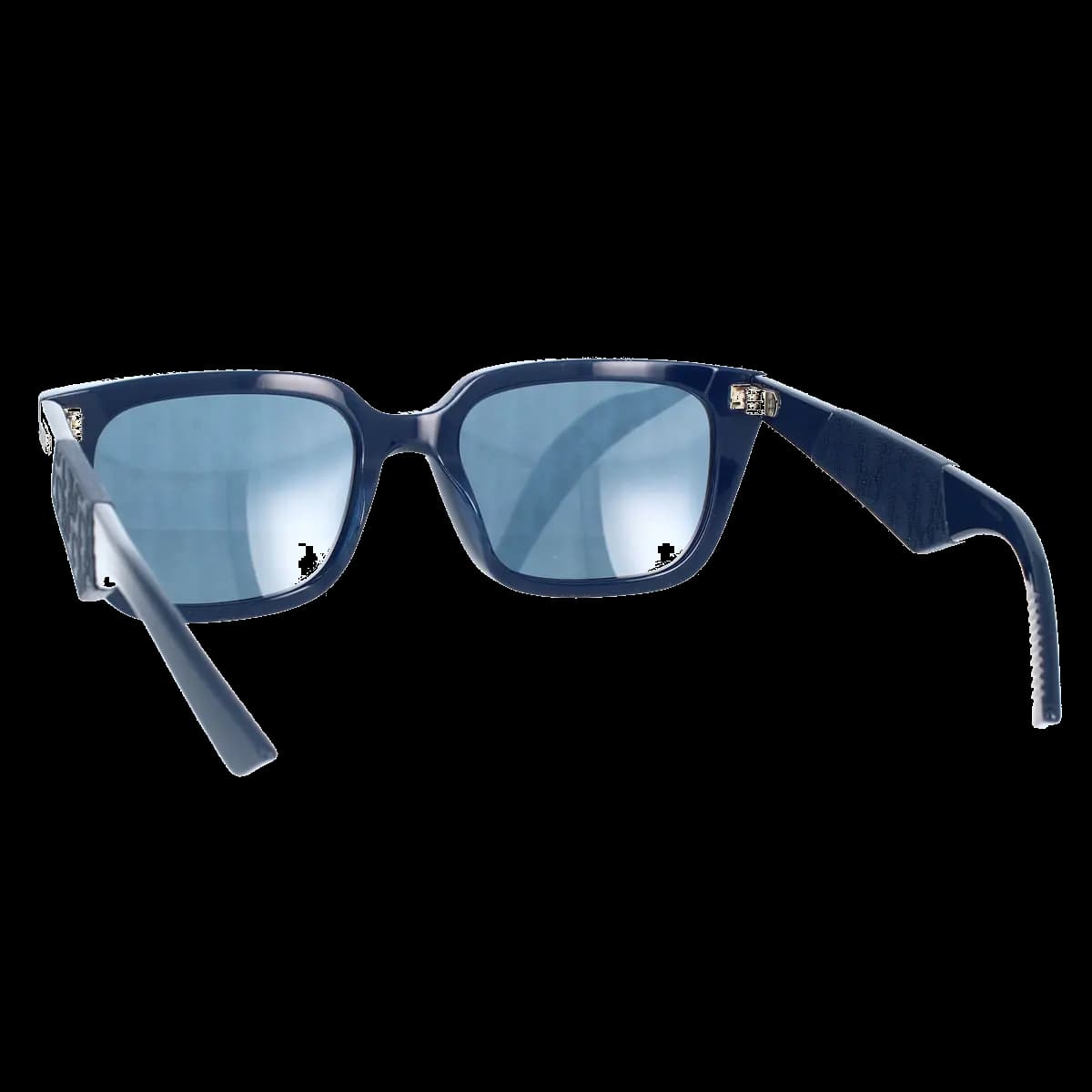 product-192337117534-3