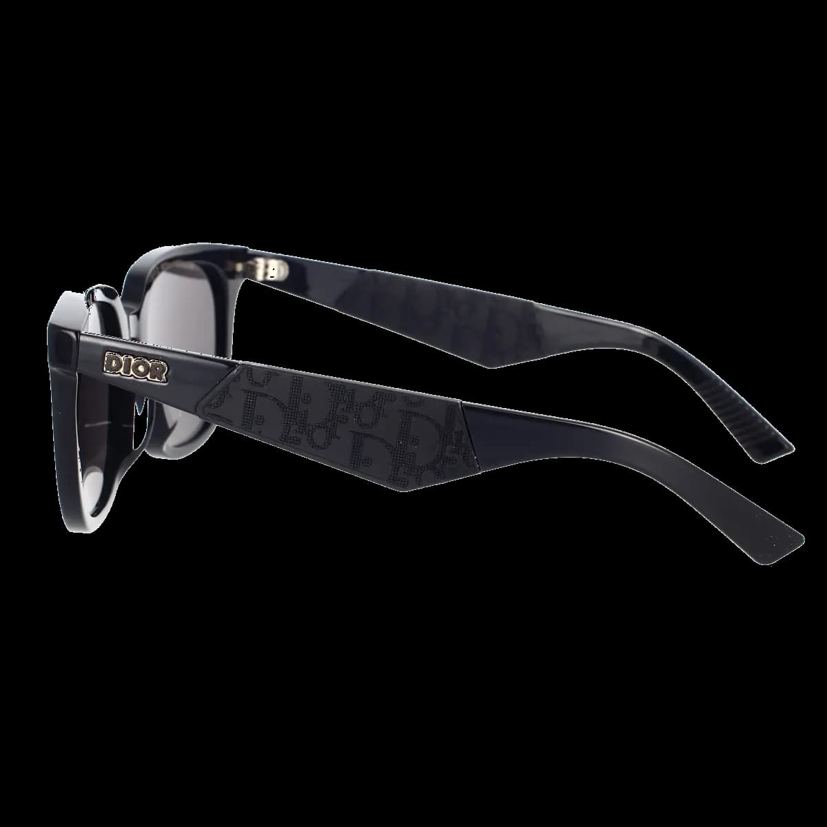 product-192337117688-2