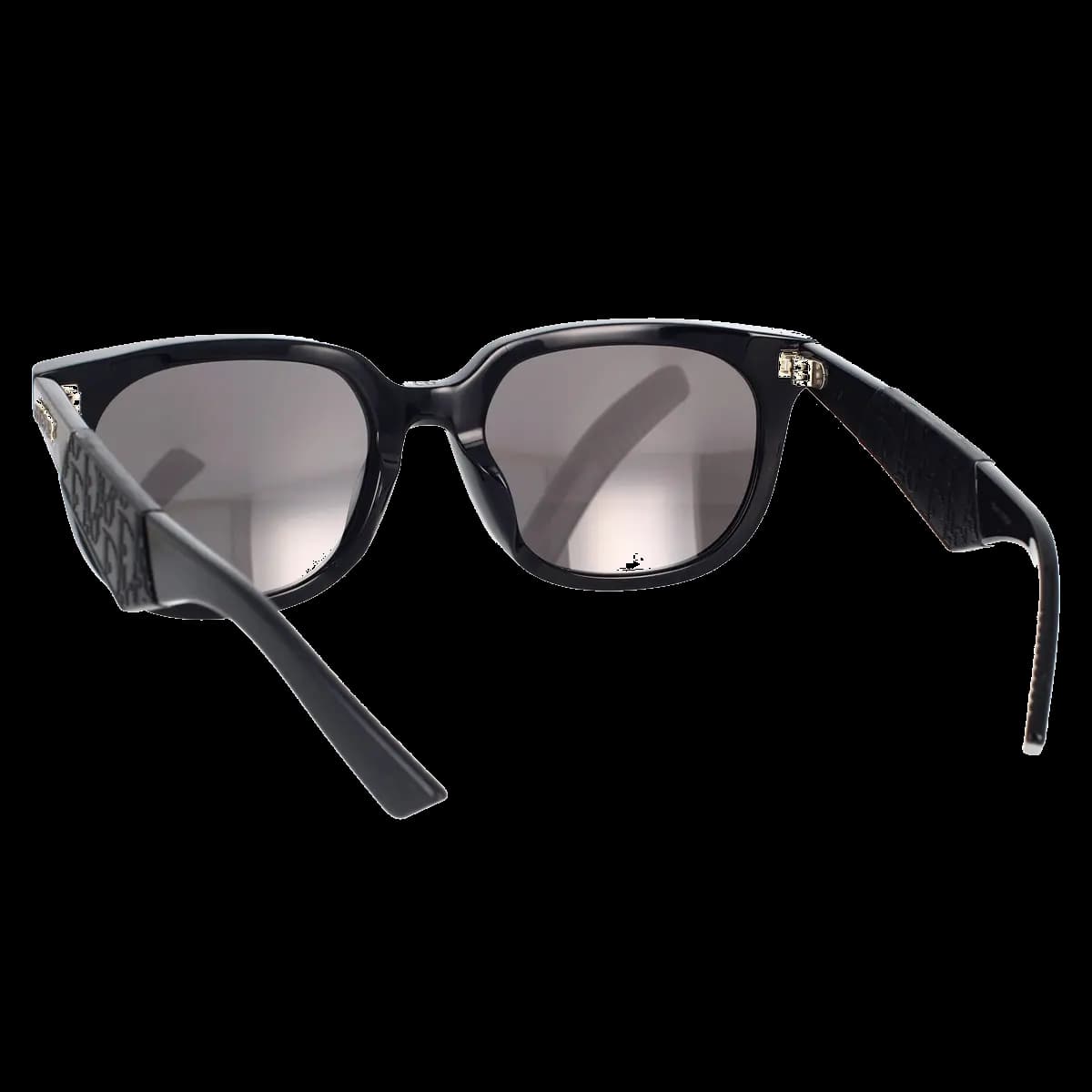 product-192337117688-3