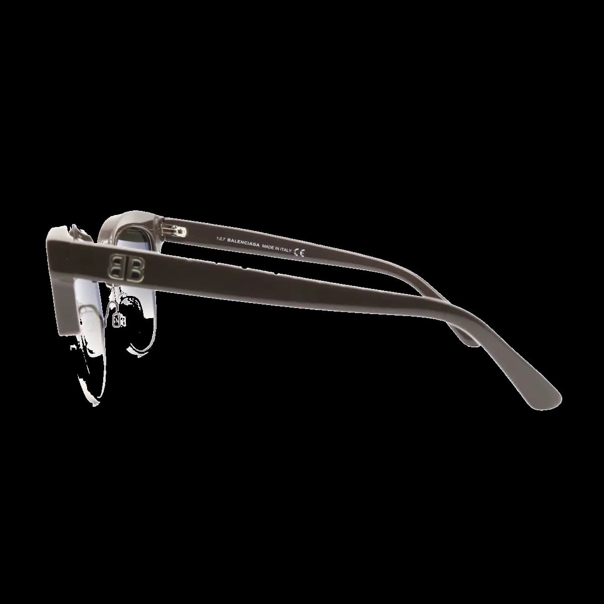 product-664689985401-1