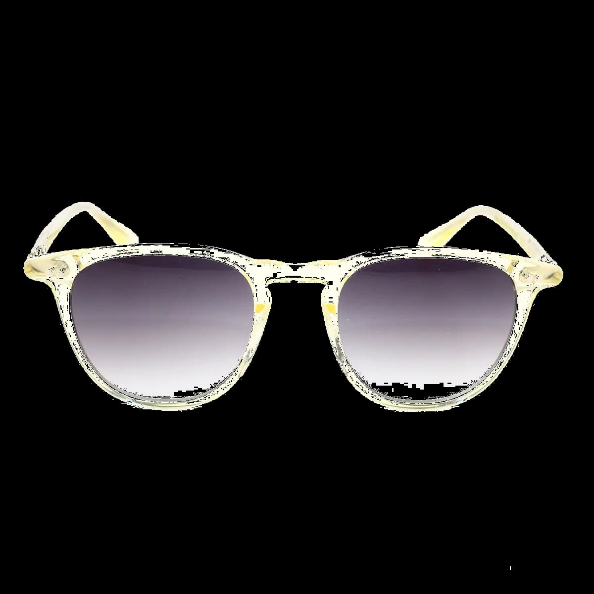 product-BALLON12746-main