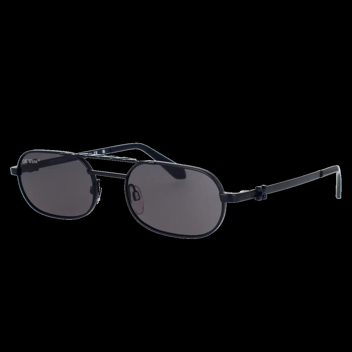 product-8051594080352-1
