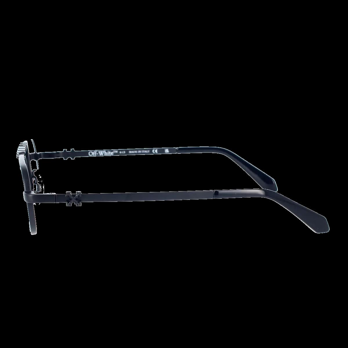 product-8051594080352-2