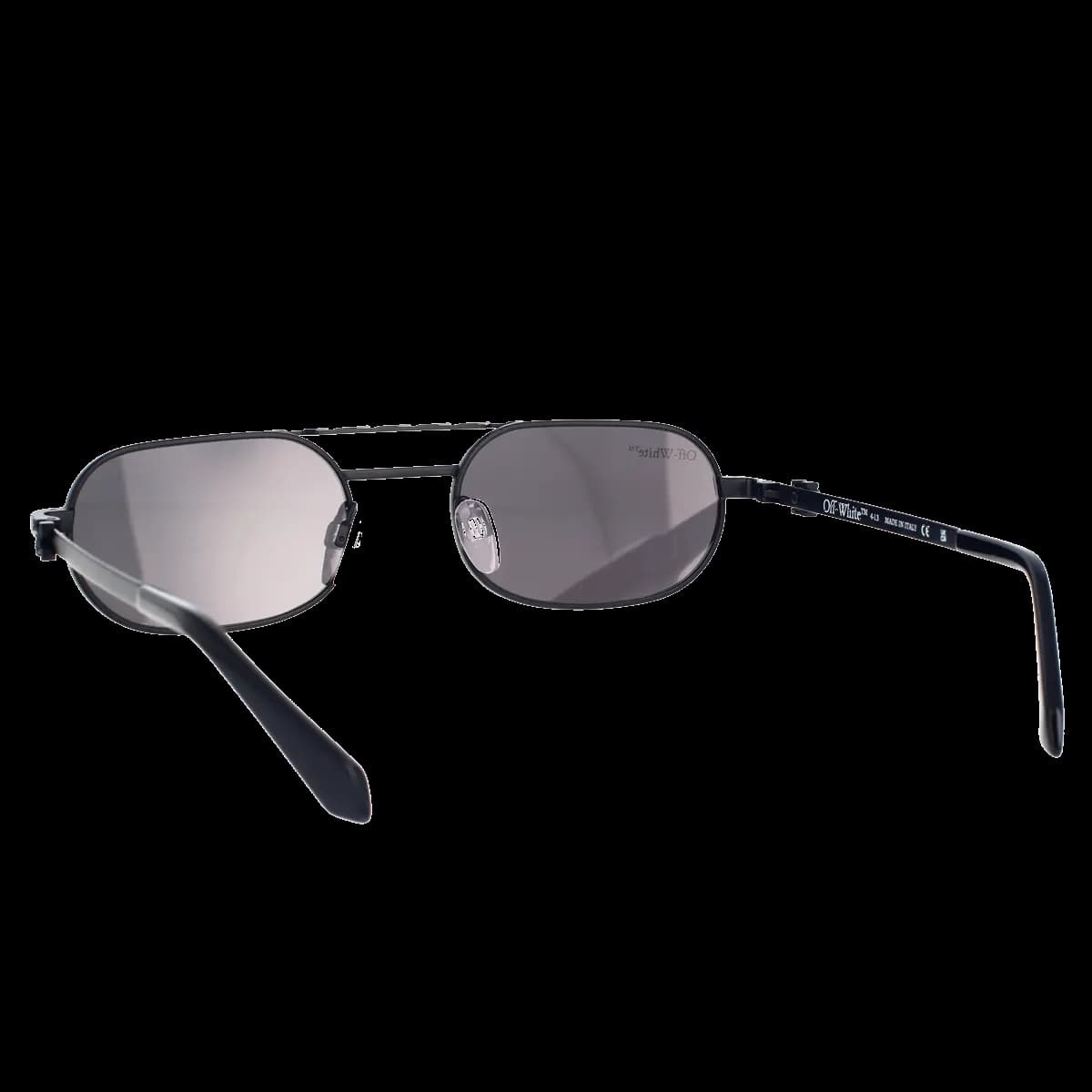 product-8051594080352-3