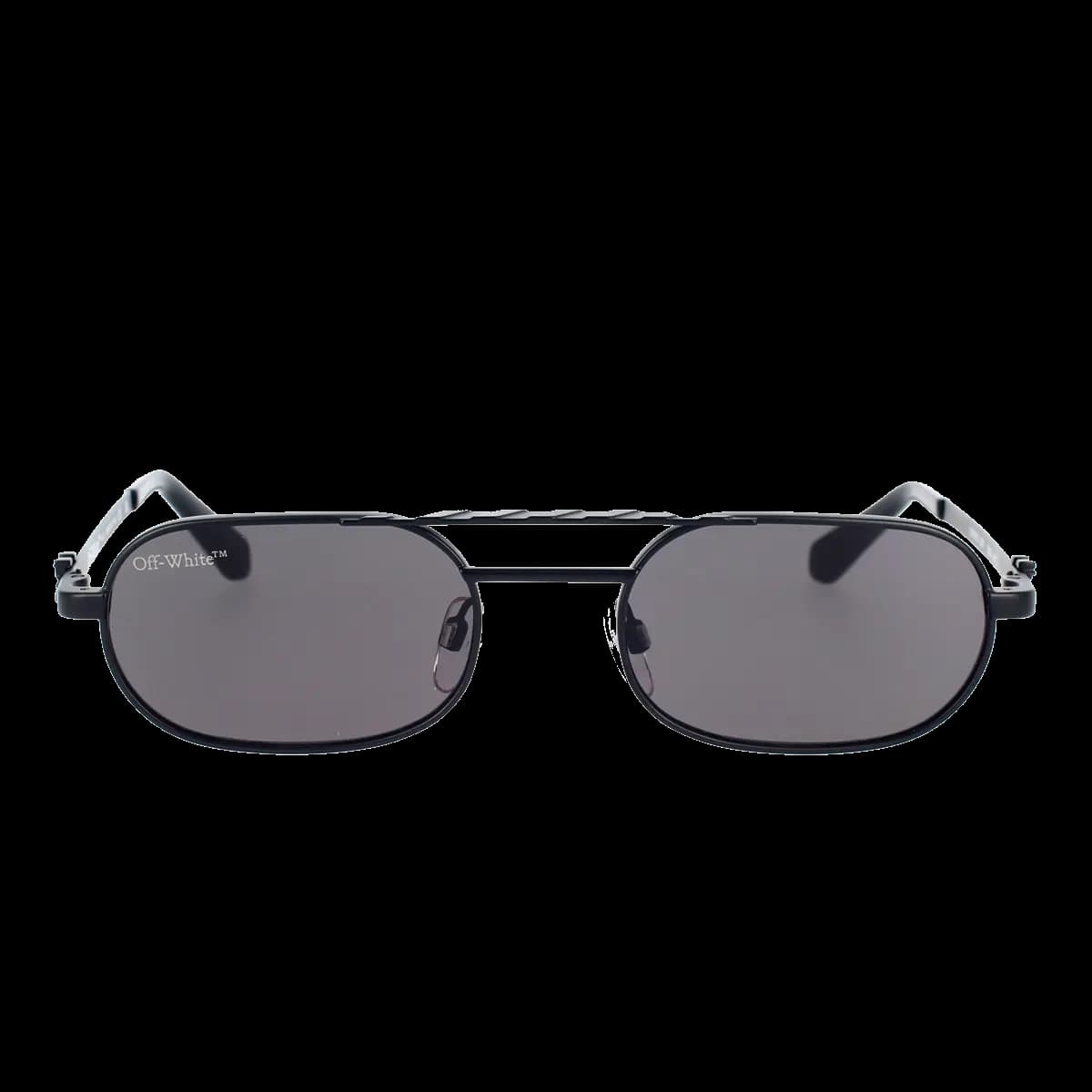 product-8051594080352-main