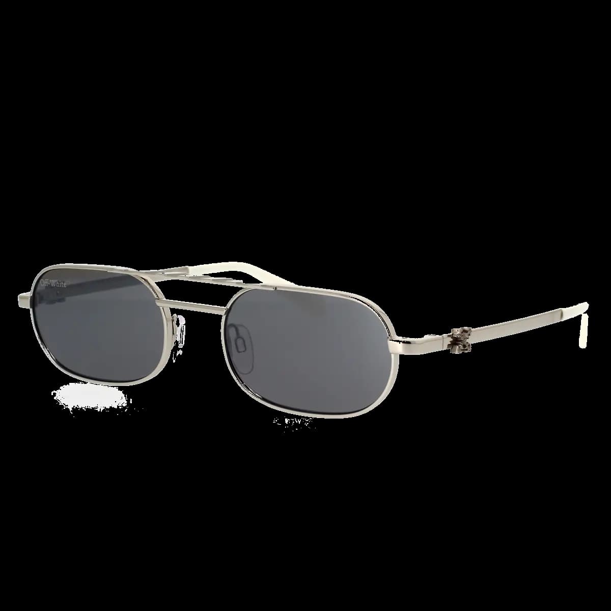 product-8051594080376-1