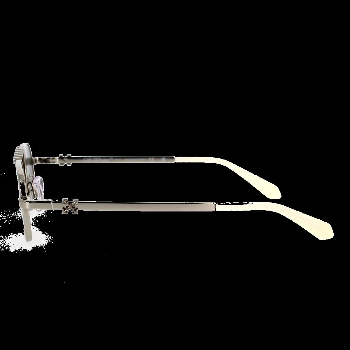 product-8051594080376-2