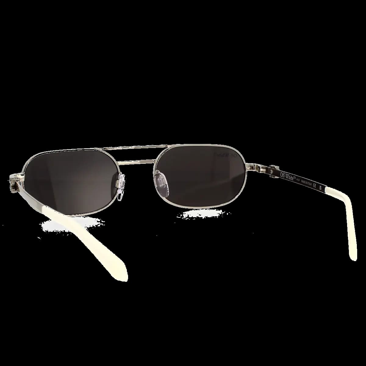 product-8051594080376-3