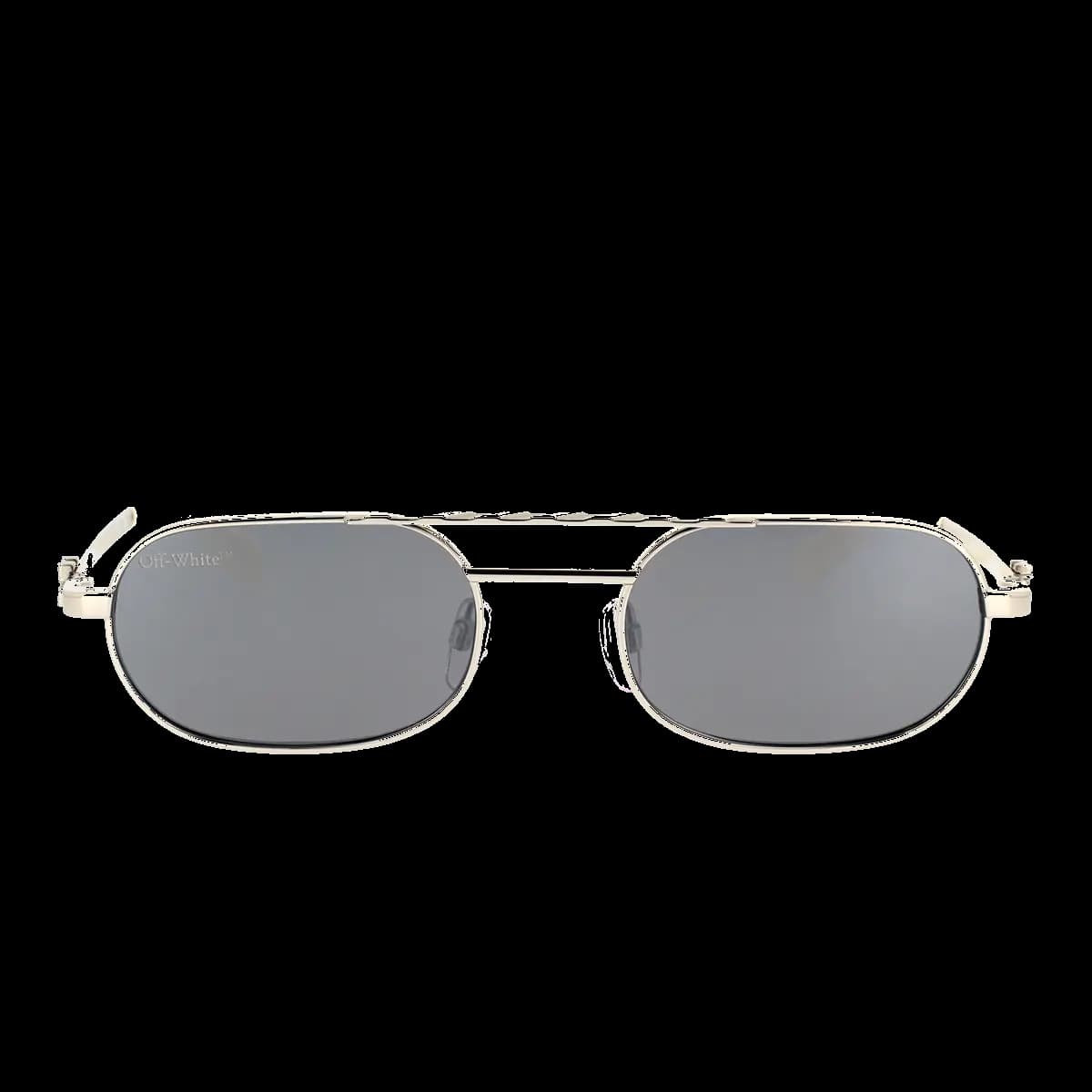 product-8051594080376-main