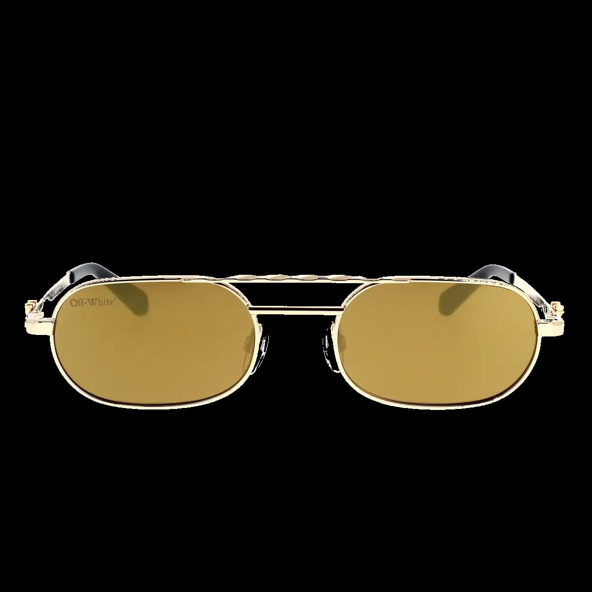 product-8051594080383-main