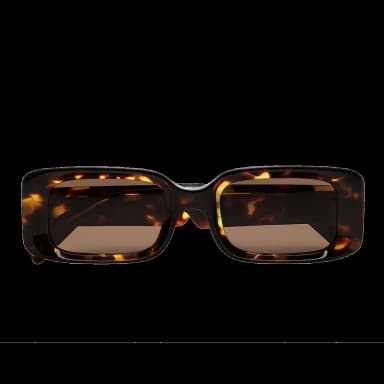 Barbarella C20