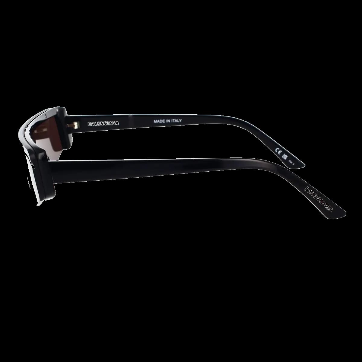 product-889652205809-2