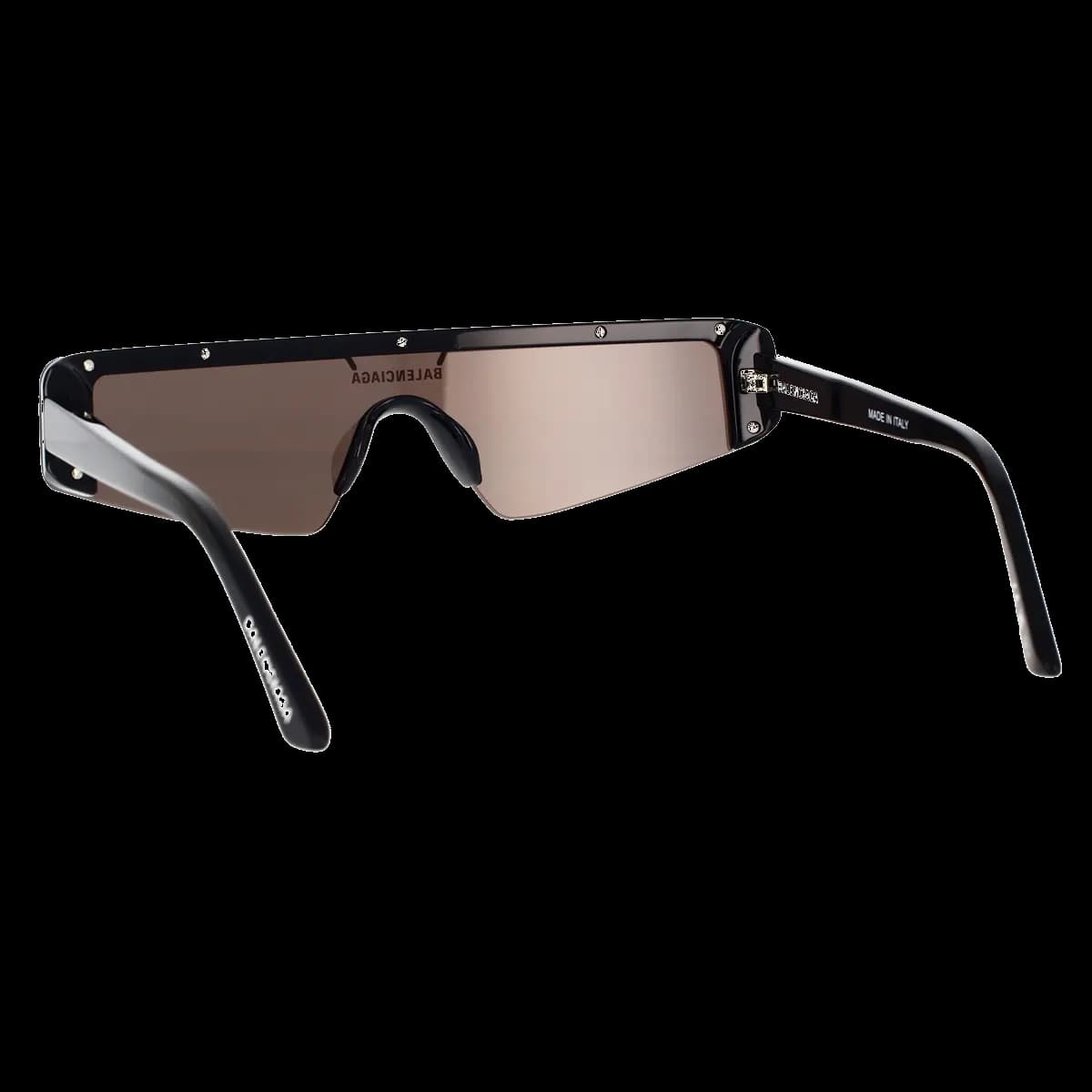 product-889652205809-3