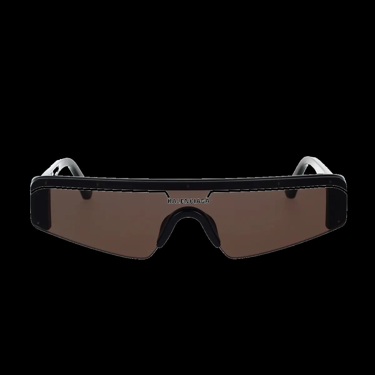 product-889652205809-main