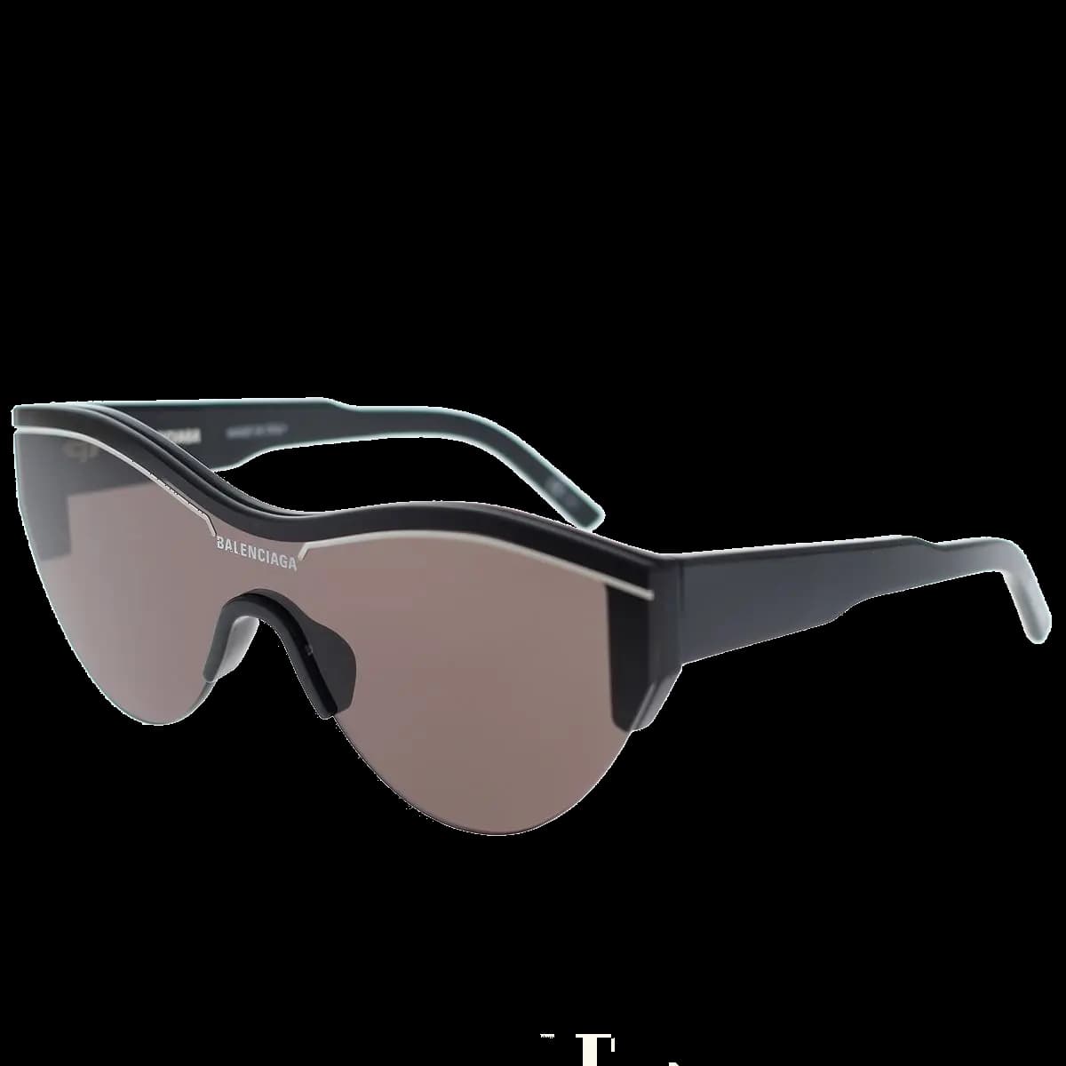 product-889652205793-1