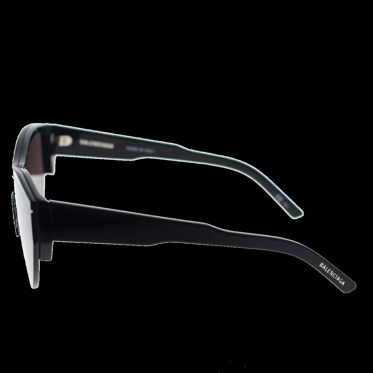 product-889652205793-2