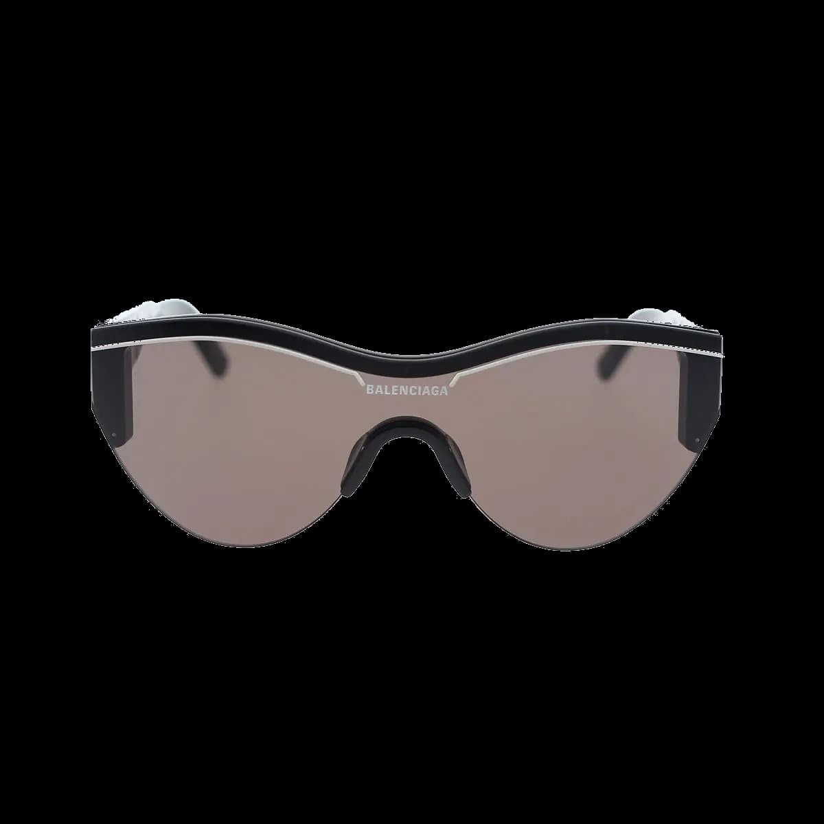 product-889652205793-main