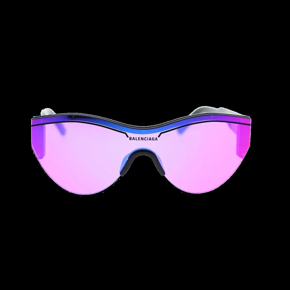 BB0004S 002