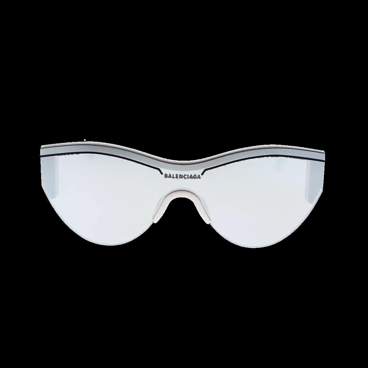 BB0004S 005