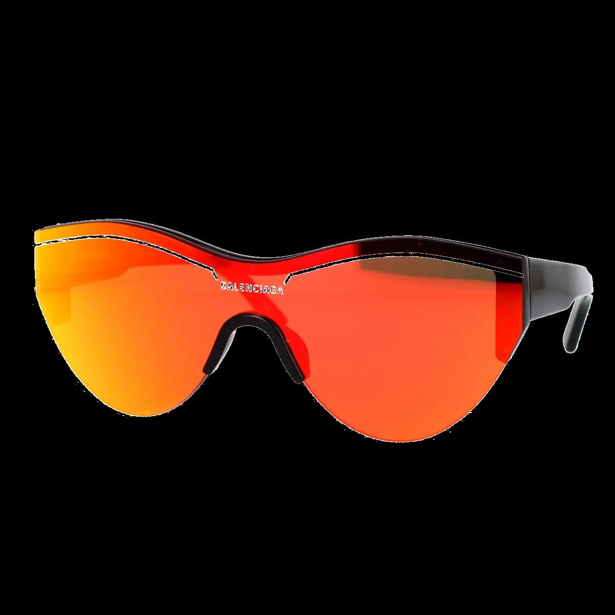 product-889652317007-1