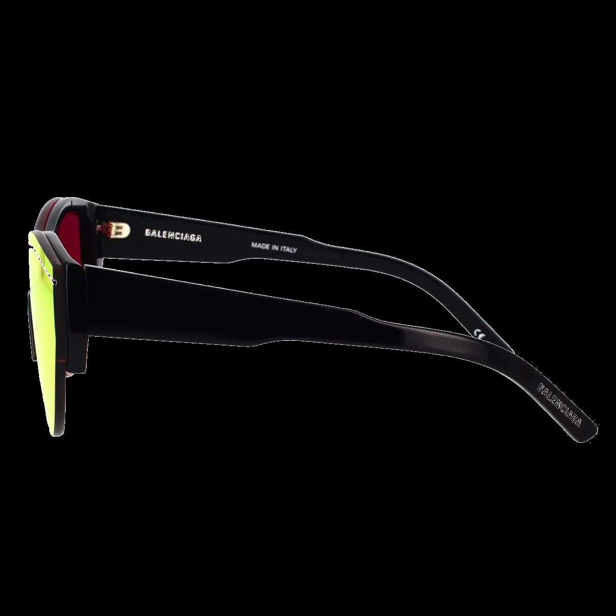 product-889652317007-2