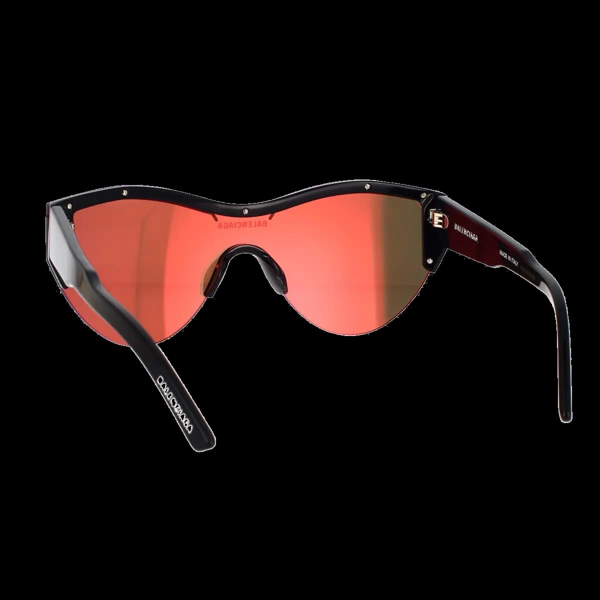 product-889652317007-3