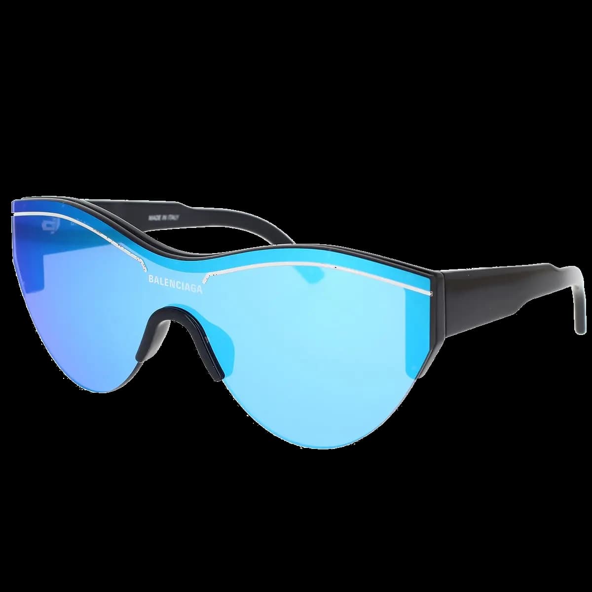 product-889652317021-1