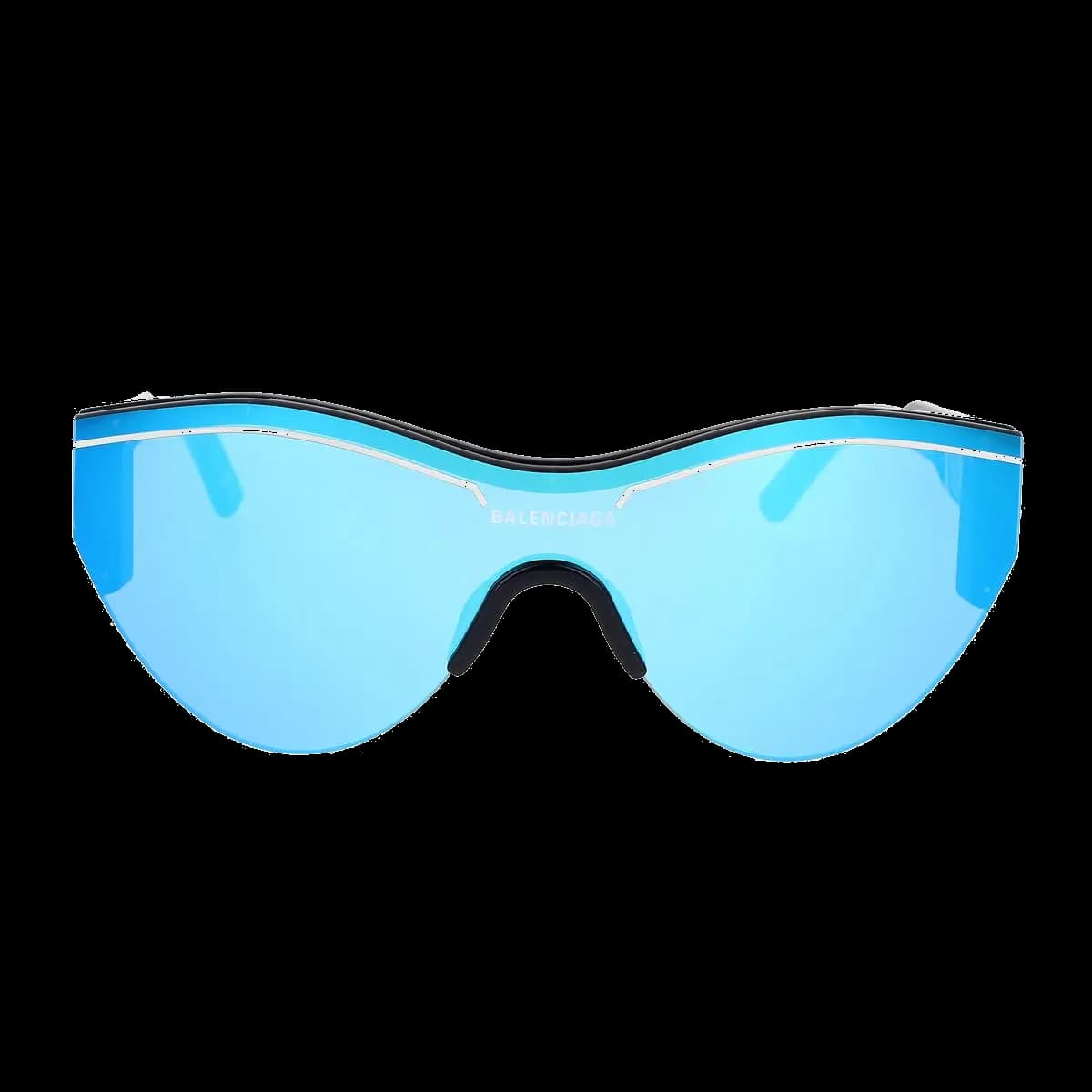 product-889652317021-main