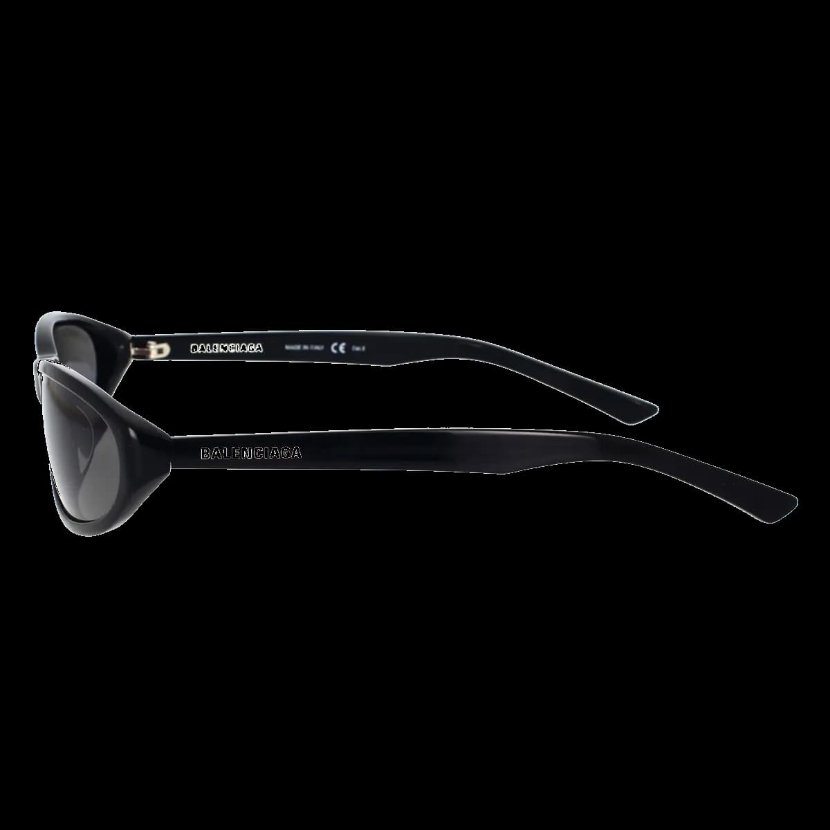 product-889652205823-2