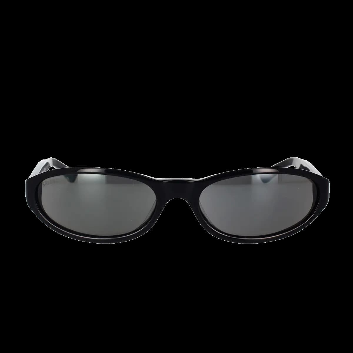 product-889652205823-main