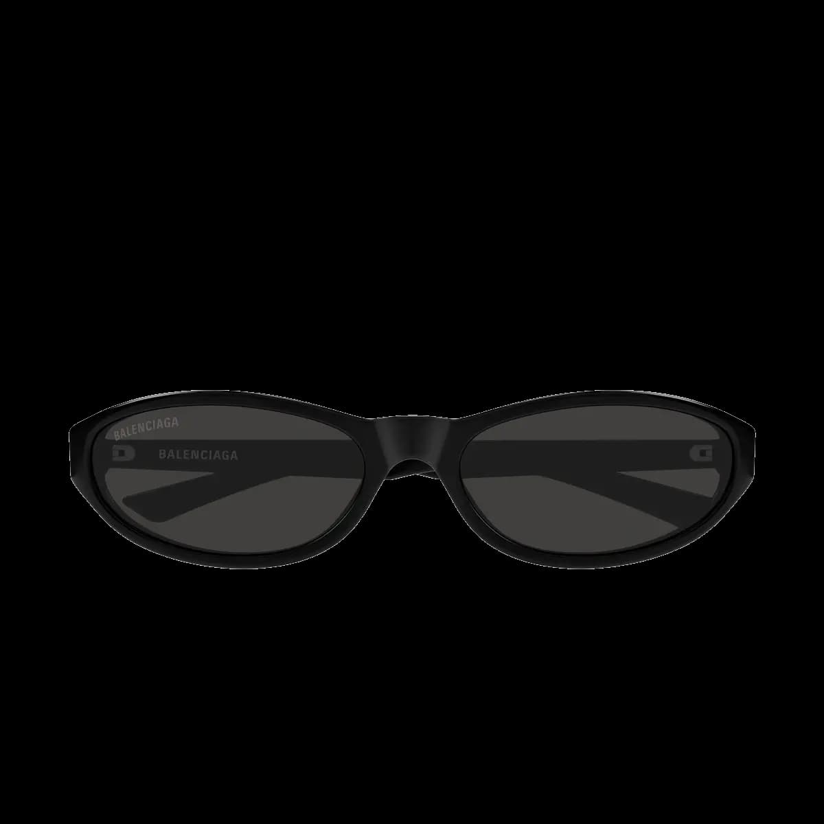 BB0007S 014