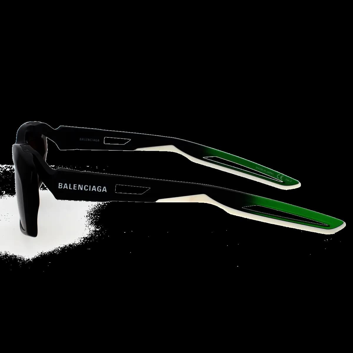 product-889652239255-2