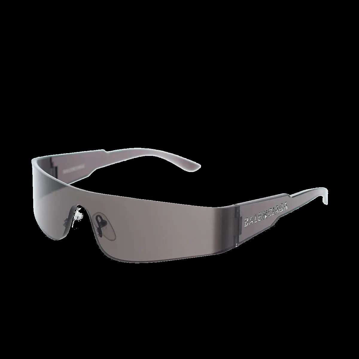 product-889652215006-1