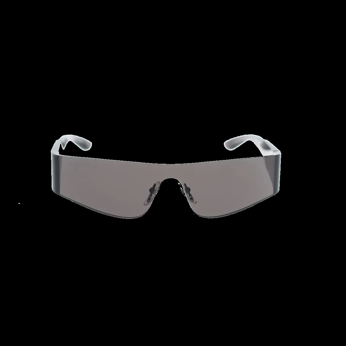 BB0041S 001
