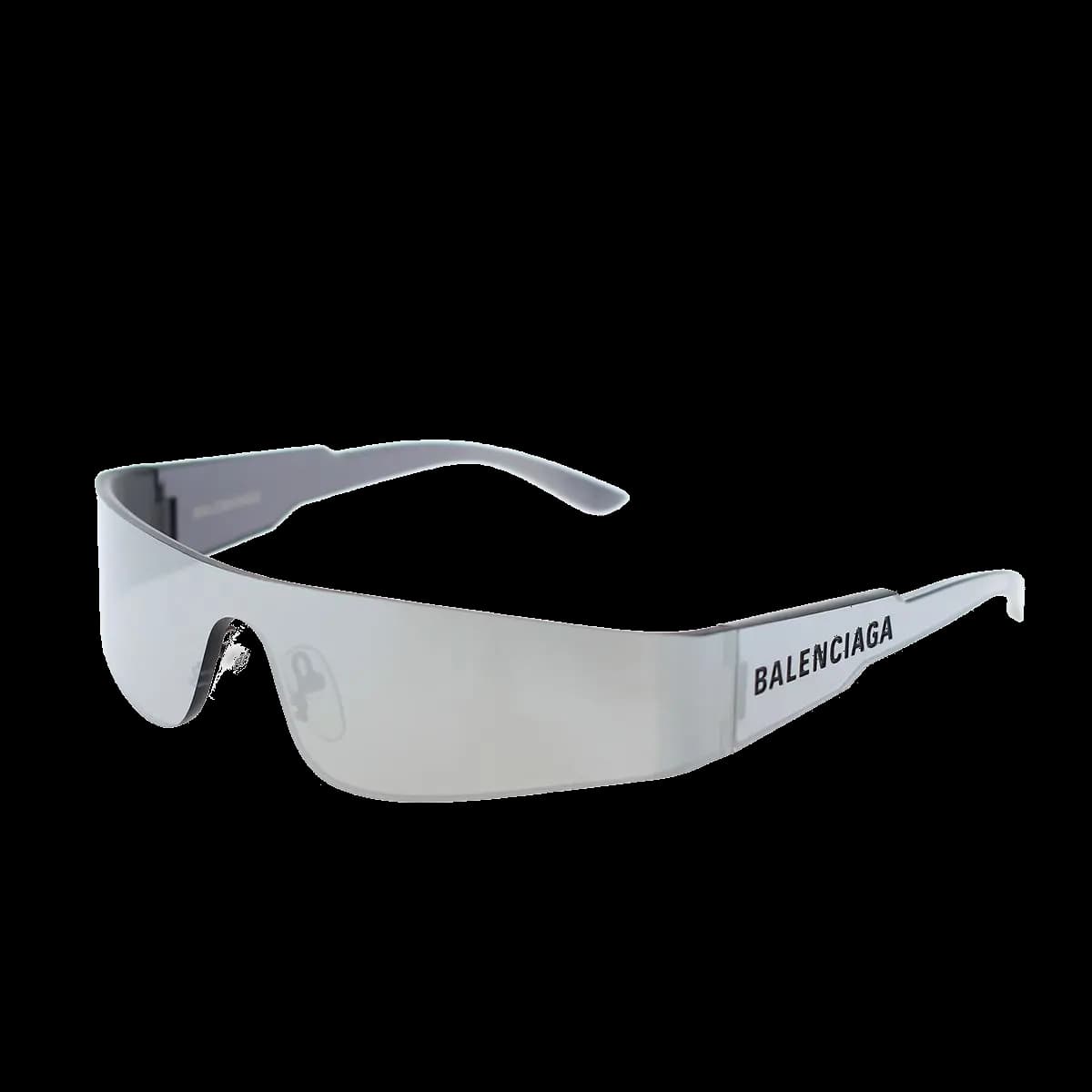 product-889652215013-1