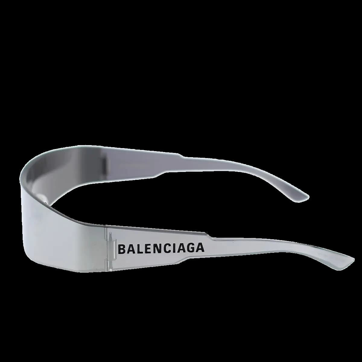 product-889652215013-2