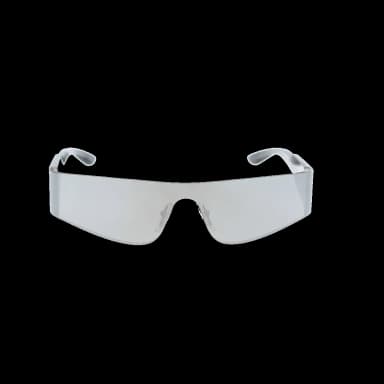 BB0041S 002