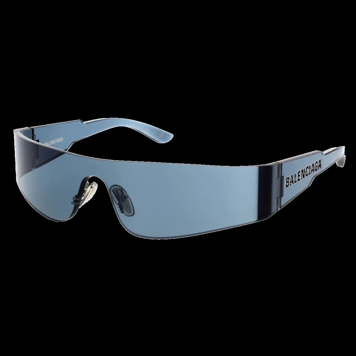 product-889652418339-1