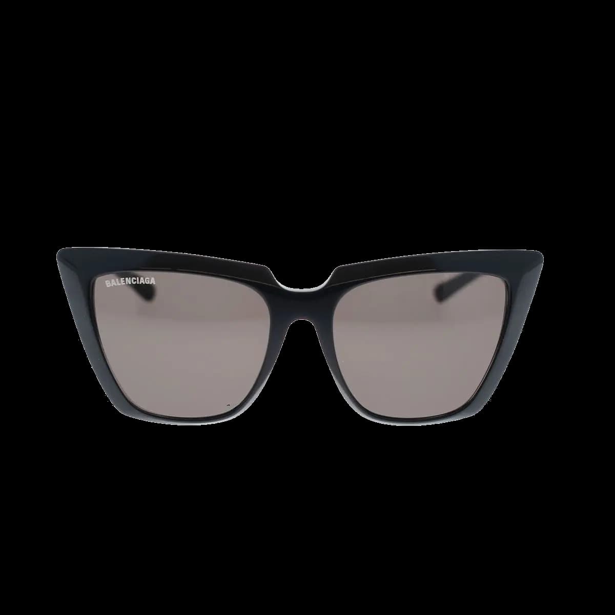 product-889652246659-main