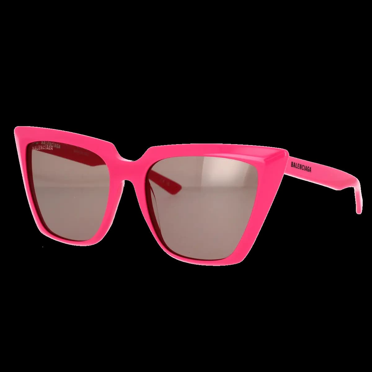 product-889652344713-1