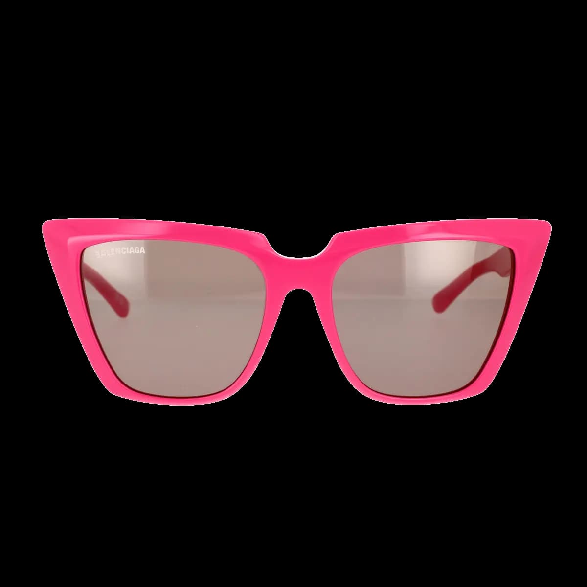 product-889652344713-main