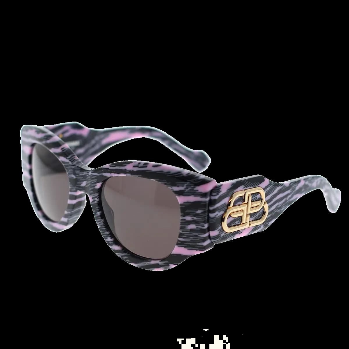 product-8056376292091-1