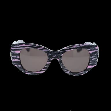 BB0070S 004